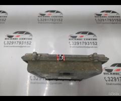CENTRALINA MOTORE ECU 642. 820 3.0D 172Kw 231CV ME