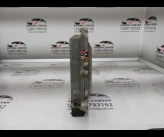 CENTRALINA MOTORE ECU 642. 820 3.0D 172Kw 231CV ME - 6