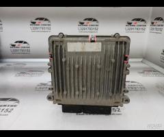 CENTRALINA MOTORE ECU 642. 820 3.0D 172Kw 231CV ME - 7