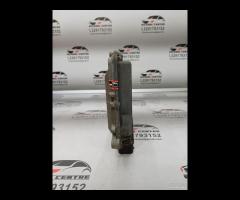 CENTRALINA MOTORE ECU 642. 820 3.0D 172Kw 231CV ME - 9