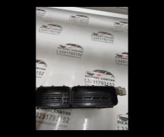 CENTRALINA MOTORE ECU 642. 820 3.0D 172Kw 231CV ME - 12