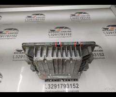 CENTRALINA MOTORE ECU 607. 951 1.5D 81Kw 109CV MER