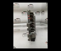 CENTRALINA MOTORE ECU 607. 951 1.5D 81Kw 109CV MER - 6