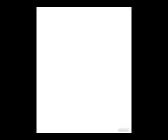 CENTRALINA MOTORE ECU BMS 1.4D 60Kw 80CV SKODA FAB - 15