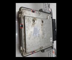 CENTRALINA MOTORE ECU 940 C1.000 1.6D 88Kw 120CV A - 14