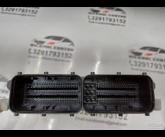 CENTRALINA MOTORE ECU 940 C1.000 1.6D 88Kw 120CV A - 16
