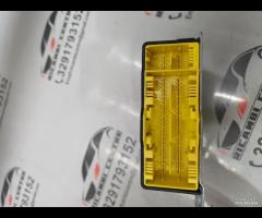 CENTRALINA AIRBAG 2.1D 101Kw 136CV MERCEDES A200 W - 8