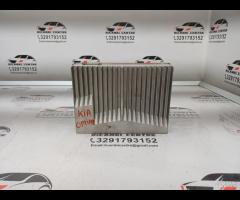 CENTRALINA MODULO AMPLIFICATORE AUDIO 1.7D 105Kw 1