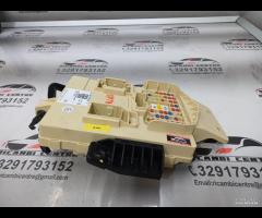 SCATOLA FUSIBILI 1.7D 105Kw 141CV KIA OPTIMA 2017 - 8