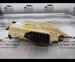 SCATOLA FUSIBILI 1.7D 105Kw 141CV KIA OPTIMA 2017 - 9