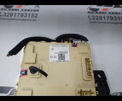 SCATOLA FUSIBILI 1.7D 105Kw 141CV KIA OPTIMA 2017 - 15