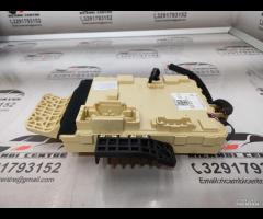 SCATOLA FUSIBILI 1.7D 105Kw 141CV KIA OPTIMA 2017 - 16