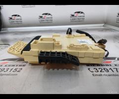 SCATOLA FUSIBILI 1.7D 105Kw 141CV KIA OPTIMA 2017 - 17