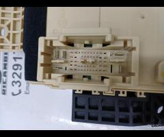 SCATOLA FUSIBILI 1.7D 105Kw 141CV KIA OPTIMA 2017 - 18