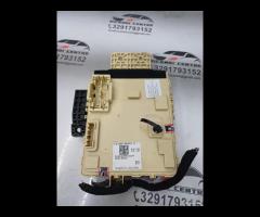 SCATOLA FUSIBILI 1.7D 105Kw 141CV KIA OPTIMA 2017 - 21