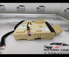 SCATOLA FUSIBILI 1.7D 105Kw 141CV KIA OPTIMA 2017 - 22