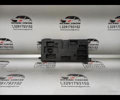 CENTRALINA COMFORT MODULO BCM 2.0D 133Kw JAGUAR F-