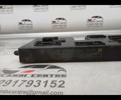 CENTRALINA COMFORT MODULO BCM 2.0D 133Kw JAGUAR F-