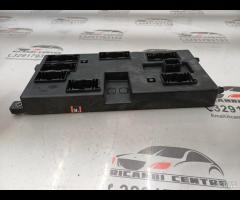 CENTRALINA COMFORT MODULO BCM 2.0D 133Kw JAGUAR F- - 6