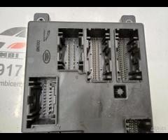 CENTRALINA COMFORT MODULO BCM 2.0D 133Kw JAGUAR F- - 10
