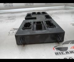 CENTRALINA COMFORT MODULO BCM 2.0D 133Kw JAGUAR F- - 17