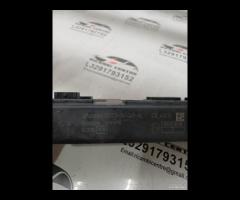 CENTRALINA COMFORT MODULO BCM 2.0D 133Kw JAGUAR F- - 18