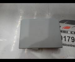 CENTRALINA MODULO CONTROLLO ACCESSO GATEWAY MERCED - 11