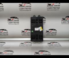 CENTRALINA COMFORT MODULO BCM SAM MERCEDES ML350 W