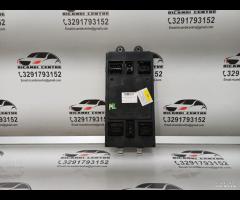 CENTRALINA COMFORT MODULO BCM SAM MERCEDES ML350 W