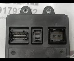 CENTRALINA COMFORT MODULO BCM SAM MERCEDES ML350 W