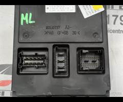 CENTRALINA COMFORT MODULO BCM SAM MERCEDES ML350 W