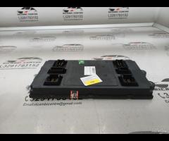 CENTRALINA COMFORT MODULO BCM SAM MERCEDES ML350 W - 6