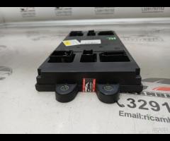 CENTRALINA COMFORT MODULO BCM SAM MERCEDES ML350 W - 7