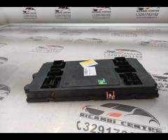 CENTRALINA COMFORT MODULO BCM SAM MERCEDES ML350 W - 8