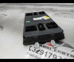 CENTRALINA COMFORT MODULO BCM SAM MERCEDES ML350 W - 9