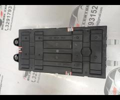 CENTRALINA COMFORT MODULO BCM SAM MERCEDES ML350 W - 12