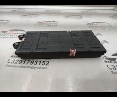 CENTRALINA COMFORT MODULO BCM SAM MERCEDES ML350 W - 13