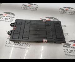 CENTRALINA COMFORT MODULO BCM SAM MERCEDES ML350 W - 14