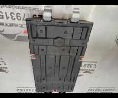 CENTRALINA COMFORT MODULO BCM SAM MERCEDES ML350 W - 15