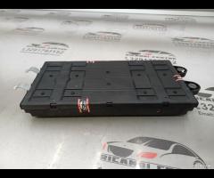 CENTRALINA COMFORT MODULO BCM SAM MERCEDES ML350 W - 16