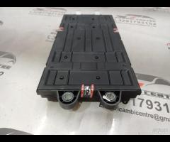 CENTRALINA COMFORT MODULO BCM SAM MERCEDES ML350 W - 17