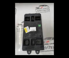 CENTRALINA COMFORT MODULO BCM SAM MERCEDES ML350 W - 18
