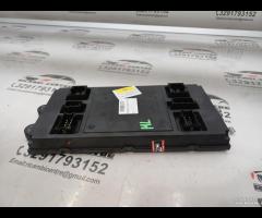 CENTRALINA COMFORT MODULO BCM SAM MERCEDES ML350 W - 19