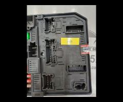 CENTRALINA COMFORT MODULO BCM NISSAN PULSAR 2015 2 - 7