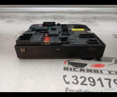 CENTRALINA COMFORT MODULO BCM NISSAN PULSAR 2015 2 - 9
