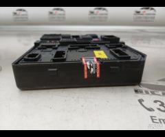 CENTRALINA COMFORT MODULO BCM NISSAN PULSAR 2015 2 - 10