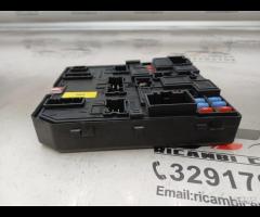 CENTRALINA COMFORT MODULO BCM NISSAN PULSAR 2015 2 - 11