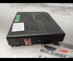 CENTRALINA COMFORT MODULO BCM NISSAN PULSAR 2015 2 - 17