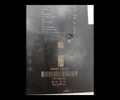 CENTRALINA COMFORT MODULO BCM NISSAN PULSAR 2015 2 - 18