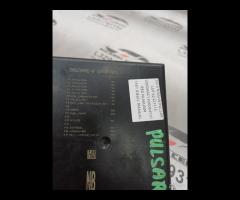 CENTRALINA COMFORT MODULO BCM NISSAN PULSAR 2015 2 - 19